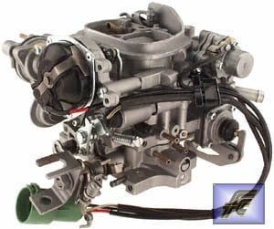 Uremco Part No TOY500