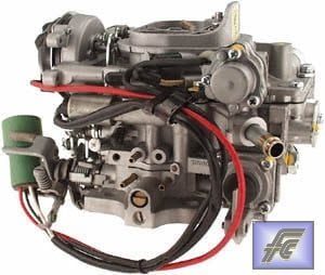 Uremco Part No TOY500C