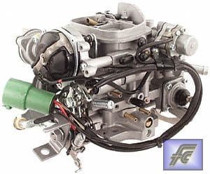 Uremco Part No TOY501