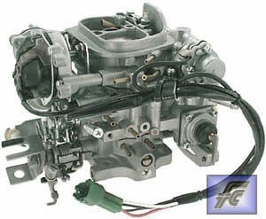 Uremco Part No TOY507