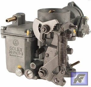 Uremco Part No VW500