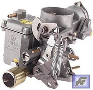 Uremco Part No VW600