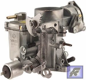 Uremco Part No VW607